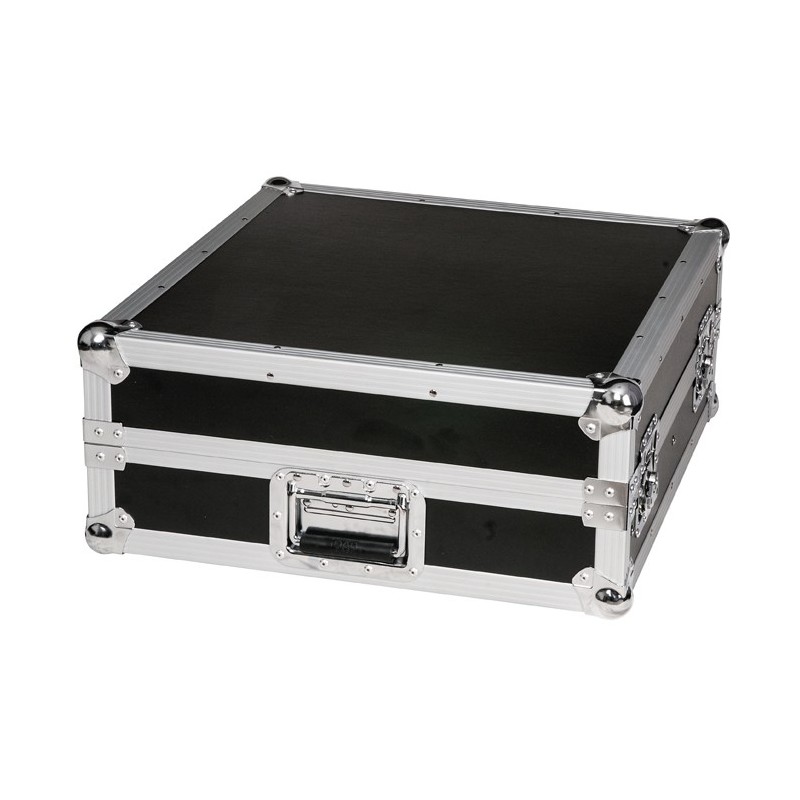 Showgear D7017 19" Live Mixer Case